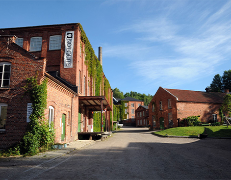 Dalsland görseli